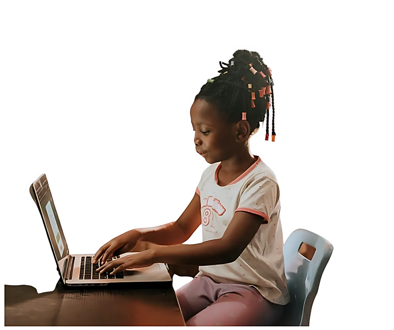 Get Daily Guidance That Knows You