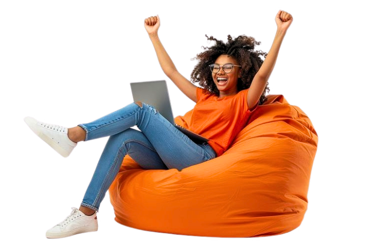 Design Your Career Roadmap