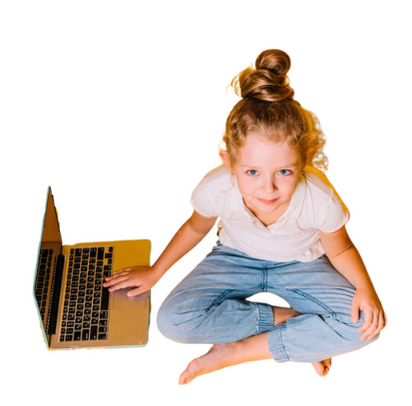 Explore Future-Aligned Pathways