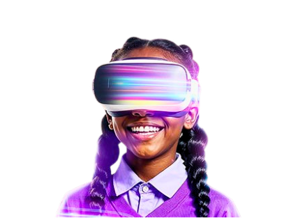 Pivot Powerfully When Needed