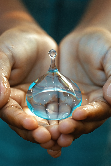 For Organisations video thumbnail