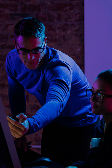 For Educators video thumbnail