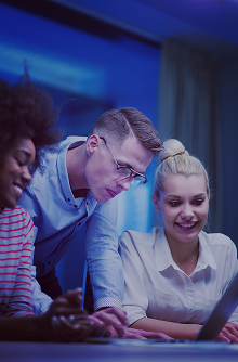 For Teachers and School Leaders