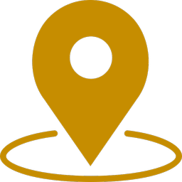 Passion mapping + Opportunity engine