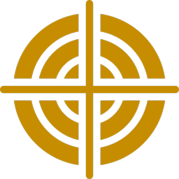 Precision learning journeys that adapt over time