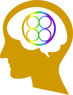 AI-powered career and self-discovery