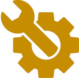 Tools for students, parents, and schools to prepare for a world that's shifting fast